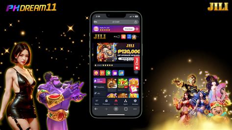 phdream11 online casino login|PHDREAM11 .